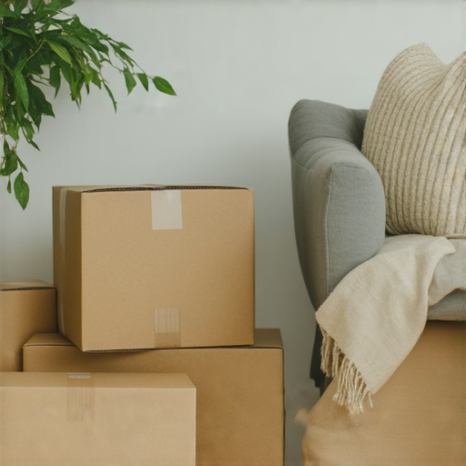 實惠搬運服務助你輕鬆擁有迦南實惠衣櫃與家居選擇！