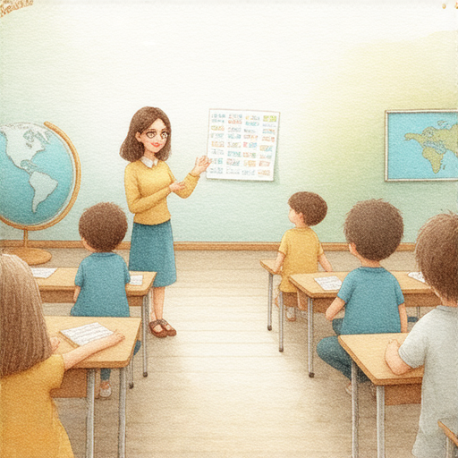 「探索英語學習的橋梁！立即與外籍老師一對一輕鬆學習，再創精彩人生！」