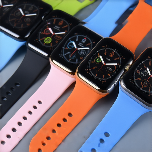 「為你的dok手錶和智能手錶選擇最佳保護膜，還有專業搬屋服務等你探索！」