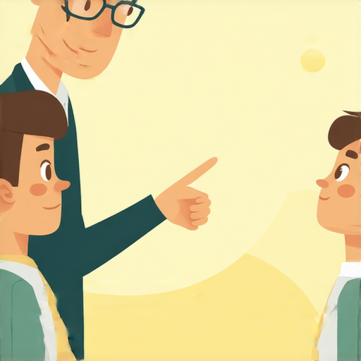 「突破英語學習困境！立即體驗一對一外籍老師教學，讓你英語滲透生活！」