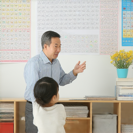 「發現辜鴻銘的智慧，透過外籍英文老師一對一教學，提升你的英語技巧！」