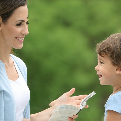 「探索郊遊的樂趣！立即了解外籍老師一對一教學如何提升您的英文能力！」