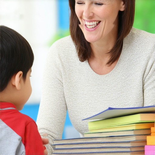 「想用驚艷英文吸引注意？立即體驗外籍老師一對一教學！」