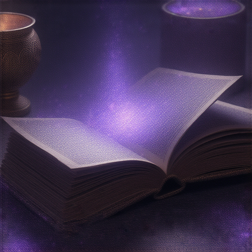 《黑魔后2：你不能錯過的秘密！立即報名一對一外籍英文課程，深入探索魔法世界！》