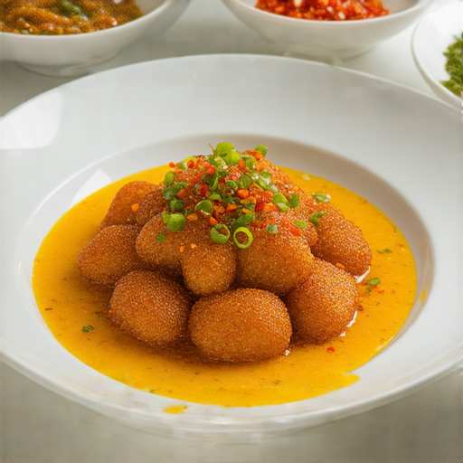 「揭開私房菜的秘密！學習地道英文，讓你的味蕾與語言一同升級！」