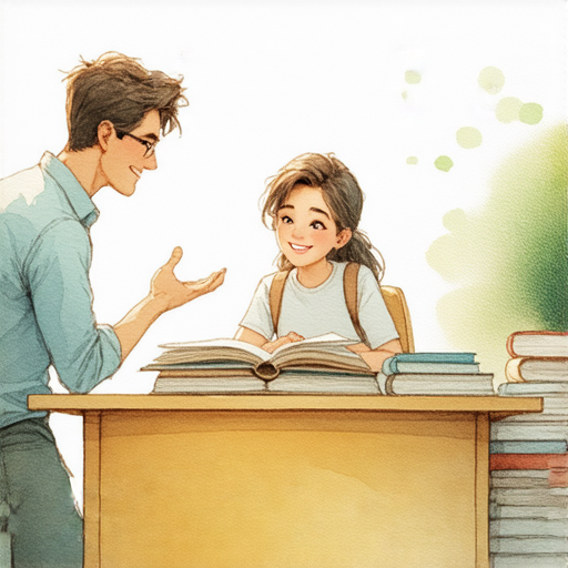 "克服社交恐懼，提升英文信心！立即探索我們的外籍老師一對一教學服務!"