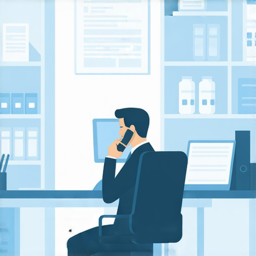 「生病了？了解如何用英文請假，立刻提升你的溝通技巧！」