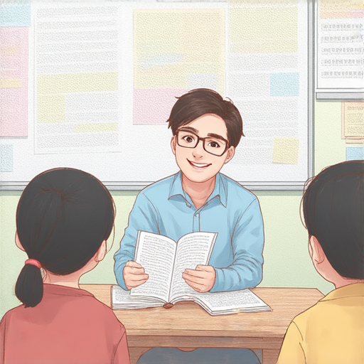 「想學好英文？立刻了解『好』的英文翻譯！外籍老師一對一教學，讓你輕鬆掌握！」