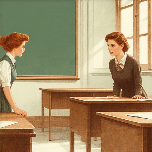 "復活英文的魅力！探索復古與復原背後的故事，立即來體驗一對一外籍英文教學服務！"