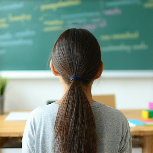 "提升英文能力的秘密！了解最有效的教學理念與一對一外籍老師的無限潛力！"