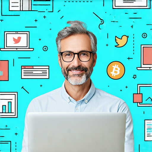 「掌握網紅經濟與網路交易的秘密，立即預約外籍老師一對一英文課程！」