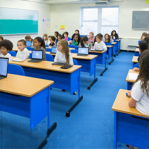 探索外籍英文老師的無限可能！立即了解線上教學費用，開啟你的英語學習之旅！