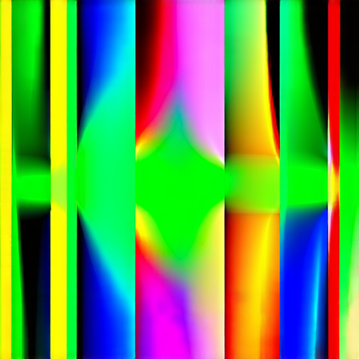 探索肛交的英文表達，立即與外籍老師一對一學習，打破禁忌，提升英語！