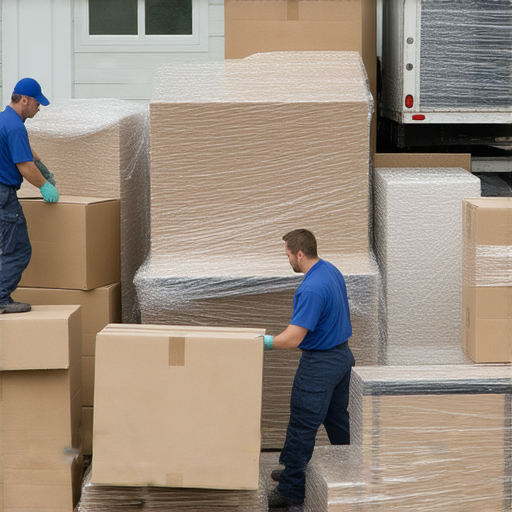 「用Cornerstone保護膜完美保護您的家具，搭配我們的專業搬屋服務，立即了解更多！」