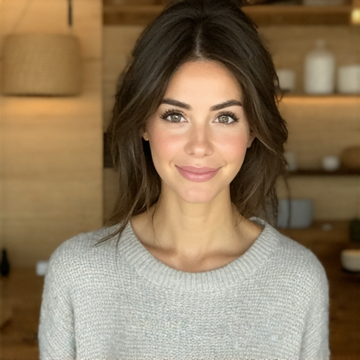 "探索紫苏油的神奇療效，與外籍英文老師一對一學習，立即提升你的英語能力！"