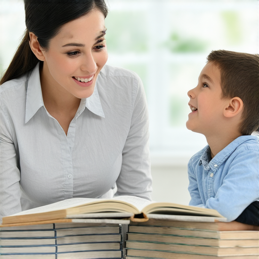 「擺脫緊張！與外籍英文老師一對一輕鬆學習，立即體驗自信表達！」