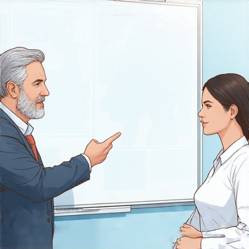 「從復牌到微創手術，探索這些英文詞彙的奧秘，外籍老師一對一教學等你來學！」