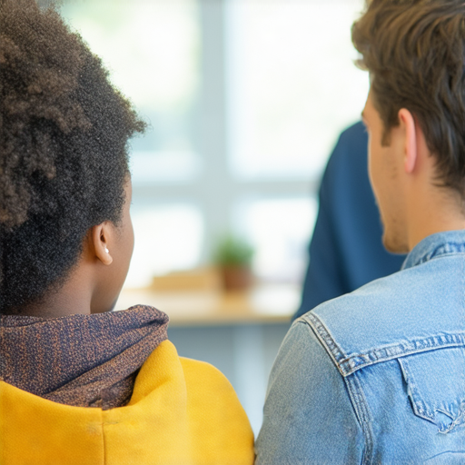 「限時特價！體驗外籍老師一對一英文教學，讓你的英語飛躍式成長！」
