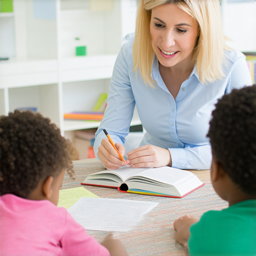 "發掘英文學習的秘密：立即體驗外籍老師的一對一教學，提升你的語言能力!"