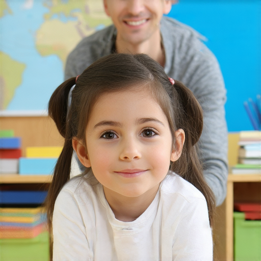 「探索無盡的英文世界！與外籍老師一對一學習，體驗永恆與創新的魅力」