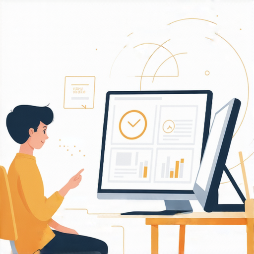 「提升網速，快速學英文！立即體驗外籍老師一對一教學，讓你流利溝通！」