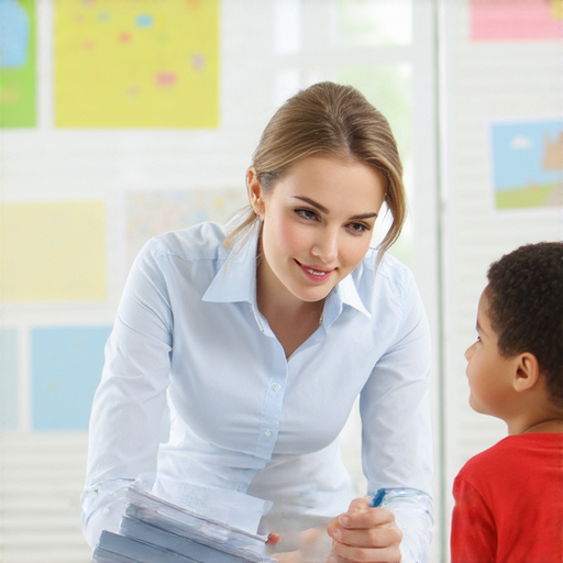 「探索英文魔力！從 Cape 到 Castle，讓專業外籍老師一對一指導你！立即註冊學習！」