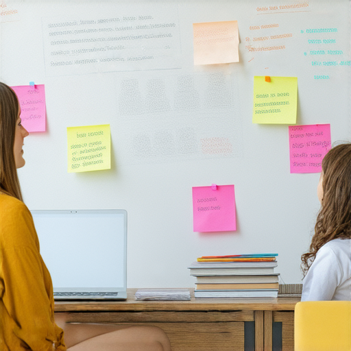 “口渴？了解這些英文表達，還能找到專業外籍老師一對一教學，立即提升你的英語能力！”