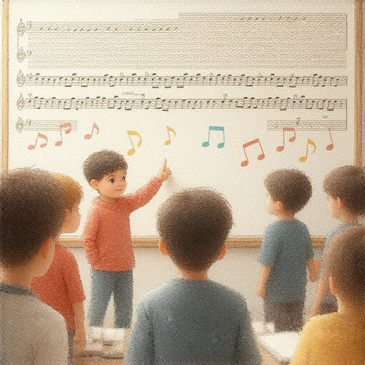 「揭開好聽英文姓氏與歌曲的秘密，讓外籍老師帶你深入探索！」