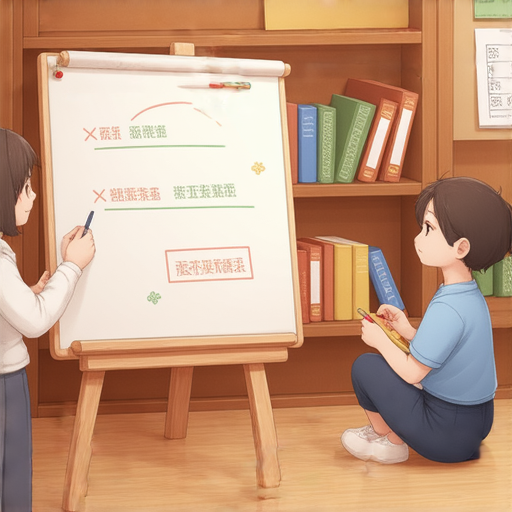 「你知道散工和散文的英文怎麼說嗎？快來一對一學習，讓你英語提升不再難！」