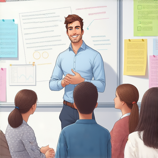 「想流利講英文？快來學會求職、求婚等生活英語，我們的外籍老師助你一臂之力！」