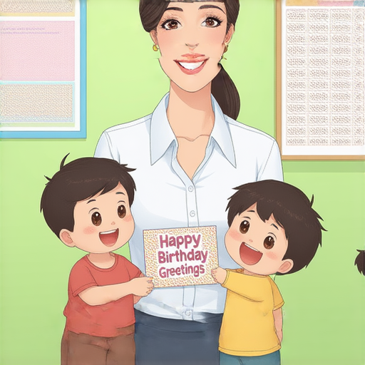 「學會用英文祝人生日快樂，還能透過我們的外籍老師一對一教學輕鬆掌握！」