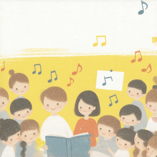 「探索好聽的英文名字與經典歌曲，立即報名我們的外籍英文老師一對一教學！」