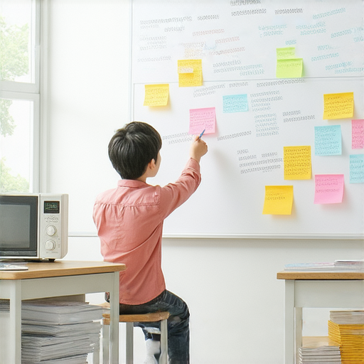 「想流利掌握微信、微波爐等英文？立即體驗外籍老師一對一教學，讓你輕鬆學習！」