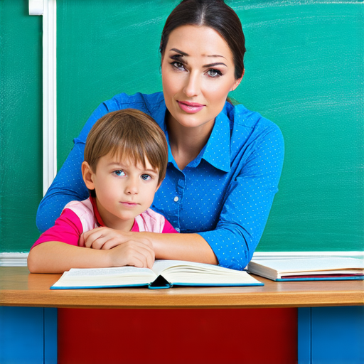 探索英文學習的奧秘：敬愛與敬畏提升您的語言技巧，立即體驗外籍老師一對一教學！