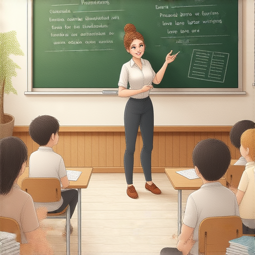 "揭開求婚與求情信的秘密，學習英文讓你更有魅力！立即報名外籍教師一對一課程！"