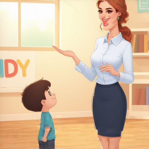 「探索英文的魅力！一對一外籍老師教你從衣物到生活的小知識！」