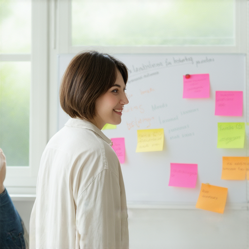 「揭開外籍英文老師的秘密！一對一教學助你流利對話，立即了解！」