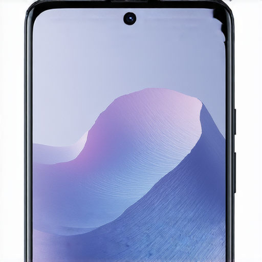 小米9保護膜大揭密！選對膜，搬屋也能省心！立即了解我們的搬屋服務！