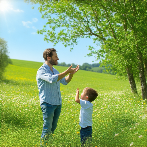 「探索郊外的魅力，與外籍老師一對一學英文，立刻開啟你的學習之旅！」