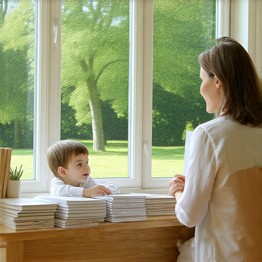 「窗外世界，英文如影隨形！立即體驗外籍老師一對一教學！」