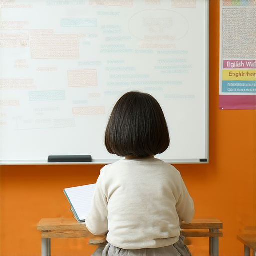 「輕鬆掌握數字與數學英語！立即報名外籍老師一對一教學，開啟您的英文新世界！」