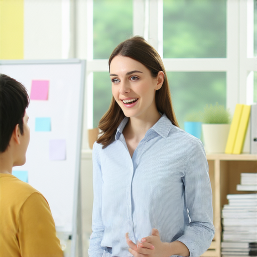 「急需英文應對？讓我們的一對一外籍老師幫你掌握緊急用語！」