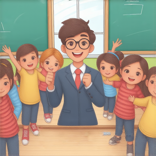 "探索保鮮膜與信仰的英文世界！一對一外籍老師助你流利交流！"