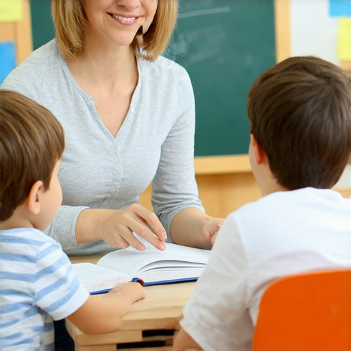 「提升口語能力！立即體驗我們的外籍英文老師一對一教學！」