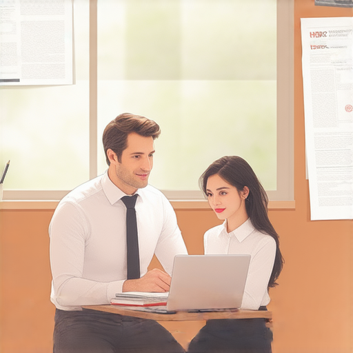 想學習汆水、汇丰银行等英文？立即體驗我們的外籍老師一對一課程，開啟你的英文新旅程！