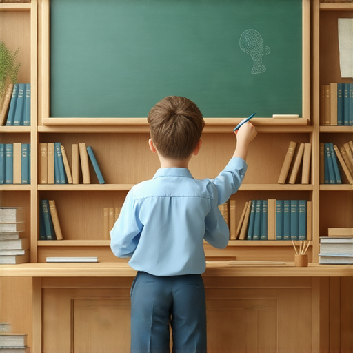 「擁抱流利英語！立即學習提升寫作與口音，外籍老師一對一陪伴你！」