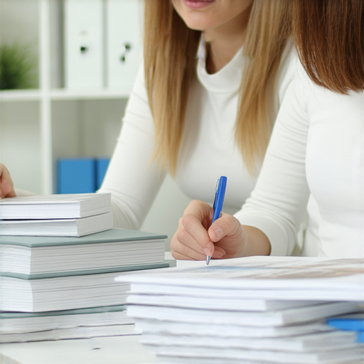 「整容與整形手術：深入了解與專業一對一英文教學，立即探索！您的英文老師隨時待命！」