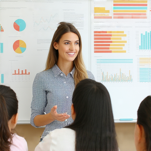 探索生活費用與生涯規劃的秘訣！讓我們的外籍老師引導你免費學習英文！