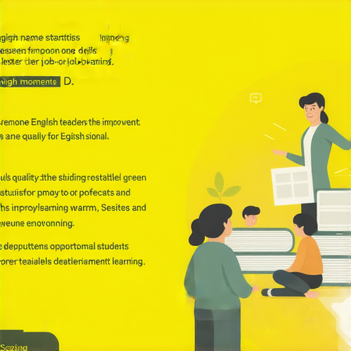 探索「D」開頭的英文名字與離職原因，讓我們的外籍英文老師引導你深入了解！立即報名一對一教學！