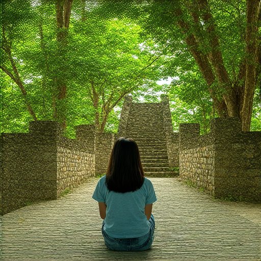 "探索古宇利島的魅力與古老文化，我們的外籍老師將引領你深入學習！立即體驗一對一英文課程！"